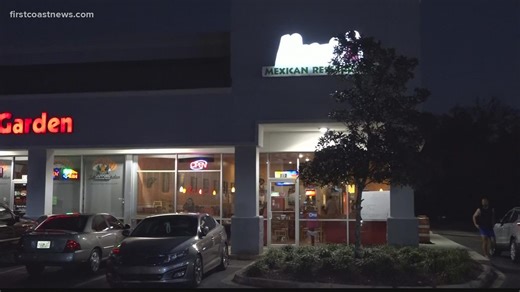 Jacksonville restaurant owes workers more than $100K for overtime, minimum wage violations
