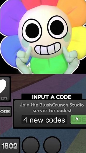 ALL NEW PROFILE UPDATE CODES IN DANDY'S WORLD 2026 SEPTEMBER - ROBLOX DANDYS WORLD CODE 2026