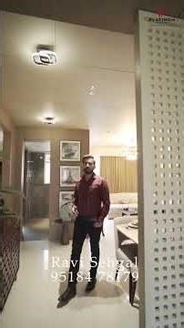 Where lifestyle meets grand living.