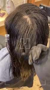 122 reactions · 17 shares | Miracle C Curl Straight 2.0 韩式C-Curl 解决你的困扰 别叫姐，叫小姐姐 ✅Celebrities Hair ✅No Local Brand.No Length Limit.No Lied ✅Appointment Now! 0168577601 (Morris Hairdressing) ✅Wechat:Morris6660 ✅Instagram:Morris.ig Click Below Whatsapp Us For Free Consultation watsap.me/send/60168577601/MorrisHairdressing | Morris Hairdressing | Facebook