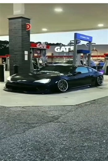 Clips: @￼C5Dru##scion##frs##static##e5c4pe##dior5tarr | Scion Frs