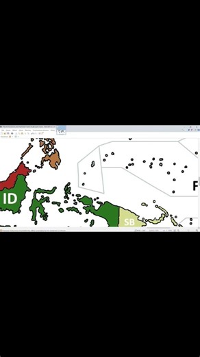 World Dissolution and Imperialism Battle Royale part 25