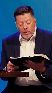 God’s plan from the beginning. | Pathway Church