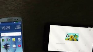 How to use cSploit (hacking toolkit for Android!)