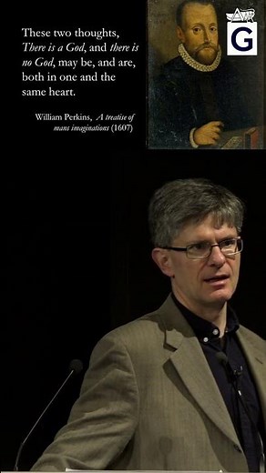 Reformation: How Faith Became a Torturous Obsession