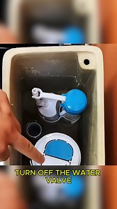 1.3M views · 26K reactions | Repair tricks technicians won't tell you 狼. #lifehacks #repairhacks #homehacks | Home Hacks | Facebook