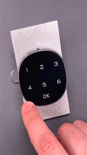 #lockpickinglawyer #lockpicking #foryouシ | Lock Picking Lawyer