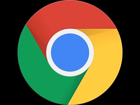 Comment installer Google Chrome sur votre ordinateur