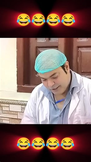 Gamoo's Hilarious New Comedy Video