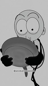 58K views · 760 reactions | Animation's Zone Short Compilation 16 | Animation memes | Funny memes #comedy #animation #animationmeme #funnyvideos #meme #usa #ukmemes #BanglaCartoon #Bangladesh #facbookvideo #shortsvideos #viralvideo #ricoanimations | Animation's Zone | Facebook