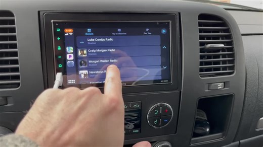 Watch How to install backup camera?? on Amazon Live