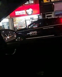 NYC Building Department out giving tickets to stores open against regulations | VINnews | Facebook