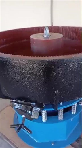 Used ROLL WASCH RWO Washing finishing machine