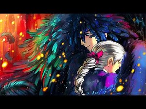 A June & J Beat - Aphrodite (Remix)