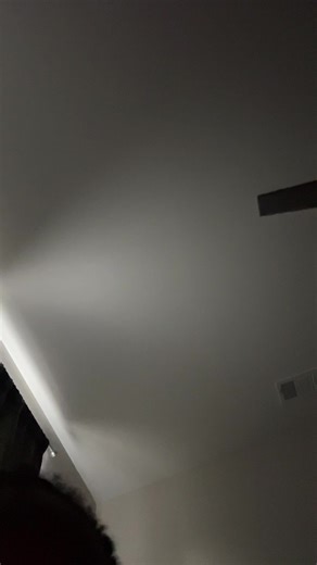 Jan Phillips on TikTok