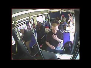 Graphic video shows police save man after heroin overdose
