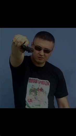 Пятая Бригада – ППС (Ремейк)#пятаябригада#песня#музыка#рокжив#роктема#рок#rock#легенда
