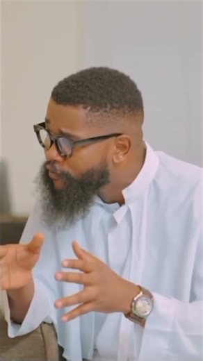 Tenfold return in investment. ..No refund😃😃😃😃