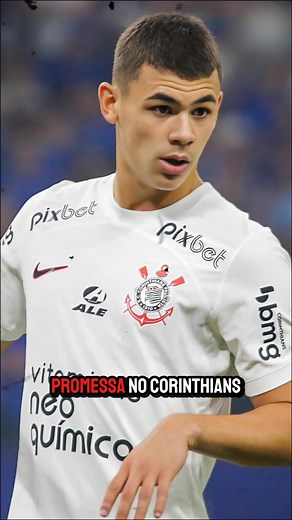 9 jovens promessas que estão esquecidos no futebol europeu e árabe e podem voltar ao Brasil em 2026! #futebolbrasileiro #jogadores #categoriasdebase #futeboleuropeu #mercadodabola #futebol #fy #fyp | Na Gaveta