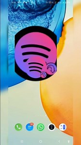🔥🔥How to download music from any music platform 🔥|| download any music in just few steps 🔥🔥🔥