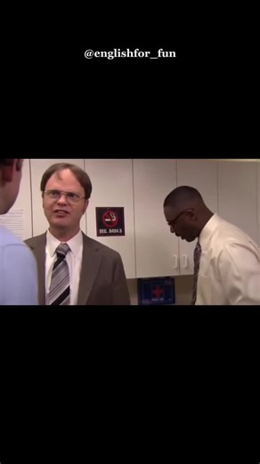 inside job
