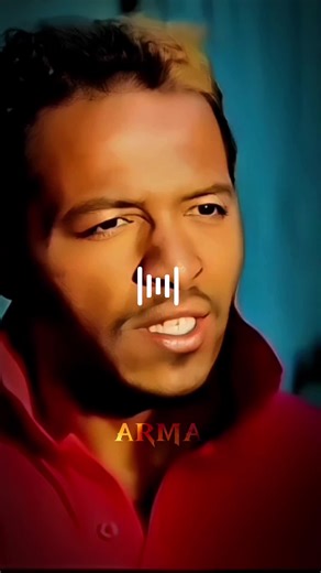 ምን ማለት ነው እምነት💔🥺😌#ethiopian_tik_tok🇪🇹🇪🇹🇪🇹🇪🇹 #amharatiktok #varialvideotiktok #ፍቅር➻ብቻ🖇ፍቅር➻ብቻ❤🥀🔐 #viraltiktok