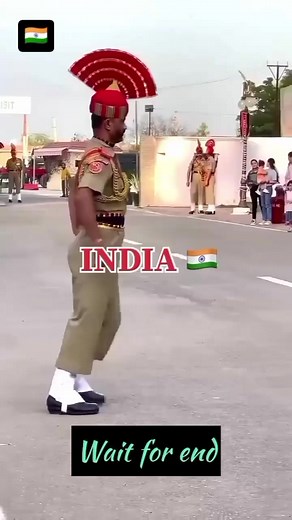 😄😄😄 | Tamil Selvan