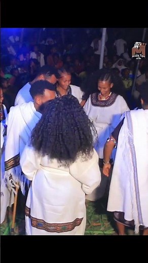 ናልኝ አብሮ አደጌ /Ethiopian Music 2025 (Official Video)