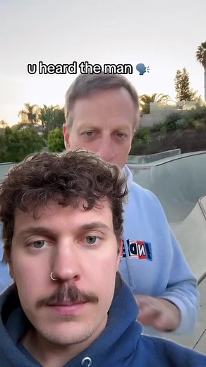 Thank You Tony Hawk: Celebrating Curtis Conner's Tour