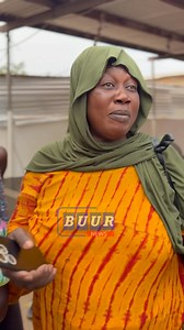 Tambacounda : Tourné Léral ASER, Abdou Nguér ak Boye PASTEF Bi Reww Mi Mogui Nékh… | BuurNews