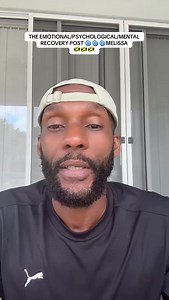 70 reactions · 4 comments | Emotional and Psychological ‘recovery’ | Raul Blaze | Facebook