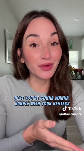 OTTO on TikTok