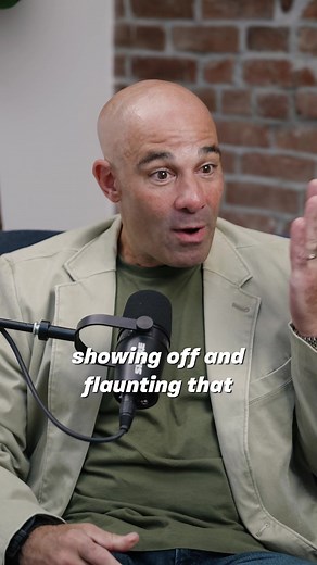 Is not wearing a wedding ring at work a red flag? #marriage #divorce #divorcelawyer #relationships | DRV Law