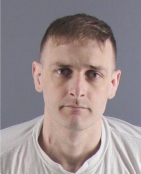 Former deputy Sean Grayson's testimony sparks reaction in murder trial