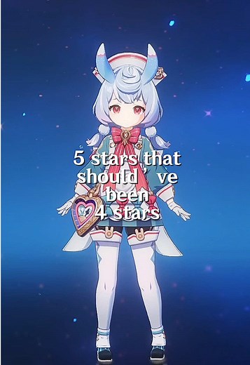 i was gonna put albedo but i dont want to be blocked by someone 😇 // #genshinimpact #hoyoverse #hoyocreators #fy #fyp #foryoupage #newyear #fypviraltiktok #fyp #fyppppppppppppppppppppppp #xybca #parati #trending #natlan #hoyoversecreators