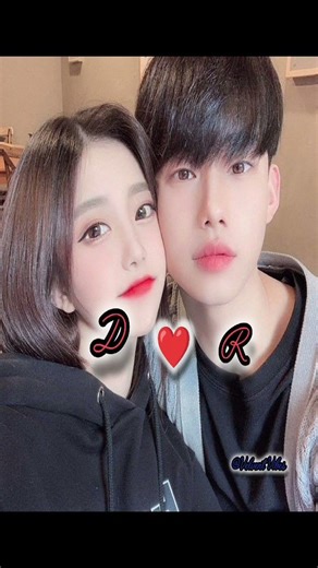 Best names for every couples💗 #trendingshort#real#korean#velventvibes