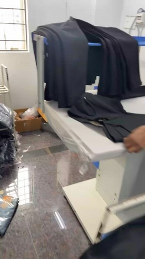 86K views · 1.1K reactions | 120rs me jeans  Premium Quality Proper A Grade stock No Damage stock 0% Minor Note:Offer only for followers WhatsApp 8558806047 Only for Wholesale No retail available Minimum 50 peices Join WhatsApp channel Link is in bio ️ #wholesale #wholesalebusiness #jeans #trendingnow #wholesalejeans #salé | Jeans Wala | Facebook