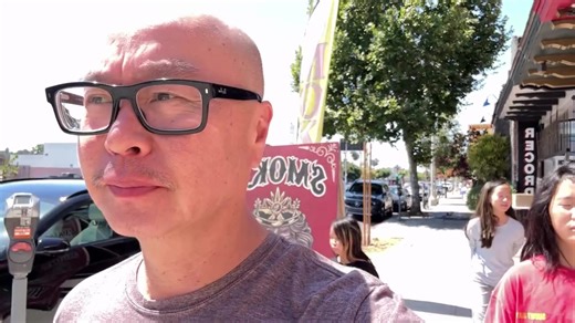 #dexter #masuka #actor #entertainment #funny | dexter