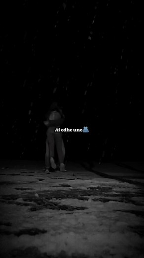 Albanian Love Songs with Heartbreak Lyrics