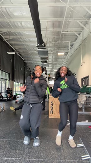 #trending #fyp #dance #weightroom #fy | ballroom dancing