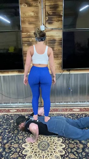 Friggin Nailed it... kinda #lol #foryou #fyp #foryourpage #acal #adamcalhoun #viral-104 | Adam Calhoun Tv