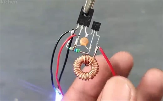 2023年排名前三的DIY电子实战项目