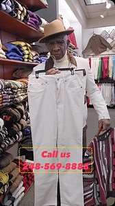 2.8K views · 964 reactions | #menswear #thecitywarehouse #9mileandgreenfield #menswear #mensweardaily #mensfashion #mensclothing #menssuitstyle www.tcwclothing.com | The City Warehouse | Facebook