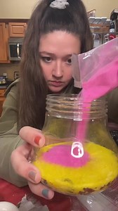 Fairy forest mushroom terrarium #walmart #chiapet #fairycore | Holly Auna