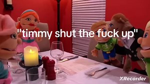 Timmy shut the fuck up #juicewrld #sml #funny #foryou #foryoupage | sml timmy