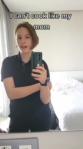 Empowering Women in Tech with Linux Skills