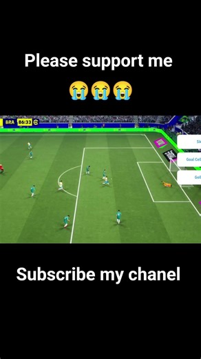 Pele rising shot wow #viralshort #viral #efootball #support #subscribe #10mviews #fifa #viral