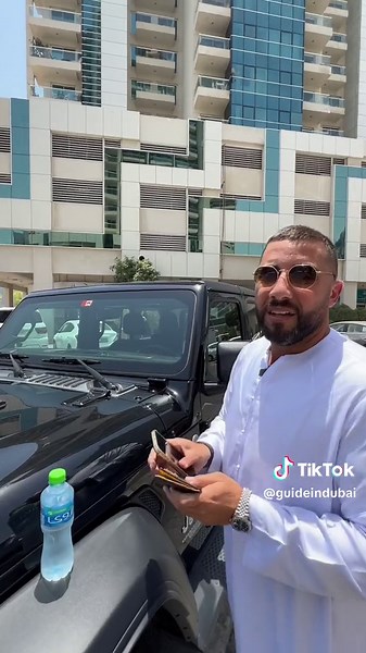 #guideindubai #dubaimall #guide #tourist #tourguide #dubai #uae #deira #dubaitips