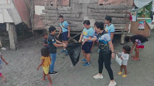 2.5K views · 139 reactions | PNP P.A.T.R.O.L Plan 2030 Significant Activities and Accomplishments in line with the Chief, PNP's Five Focused Agenda #PNPPATROLPLAN2030 #SerbisyongNagkakaisa #ToServeandProtect | PNP Anti-Cybercrime Group | Facebook