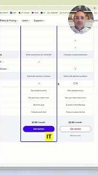 Quicken Classic Web Access Explained